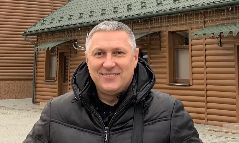 Отдыхать в Крыму – не уважать государство. Но и осуждать таких путешественников не стоит – пропозиционер П.Цвигун