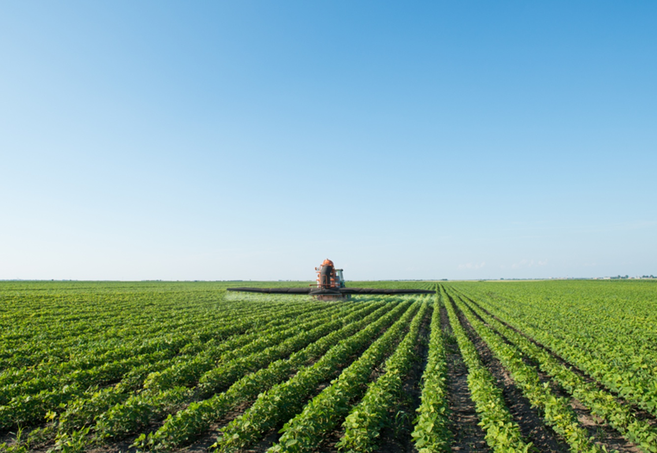Агропідприємці з Дніпропетровщини отримають гранти на розвиток саду і теплиць на більш ніж 60 млн грн