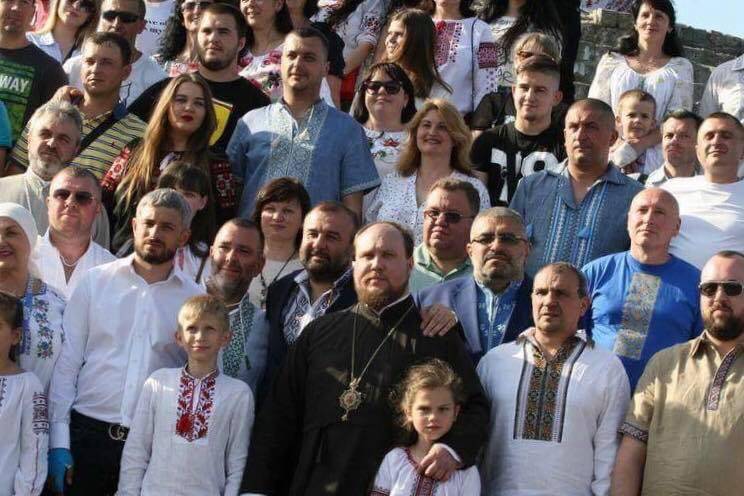 Страсти по президенту: Кто и зачем пытался сорвать визит Зеленского в Днепр