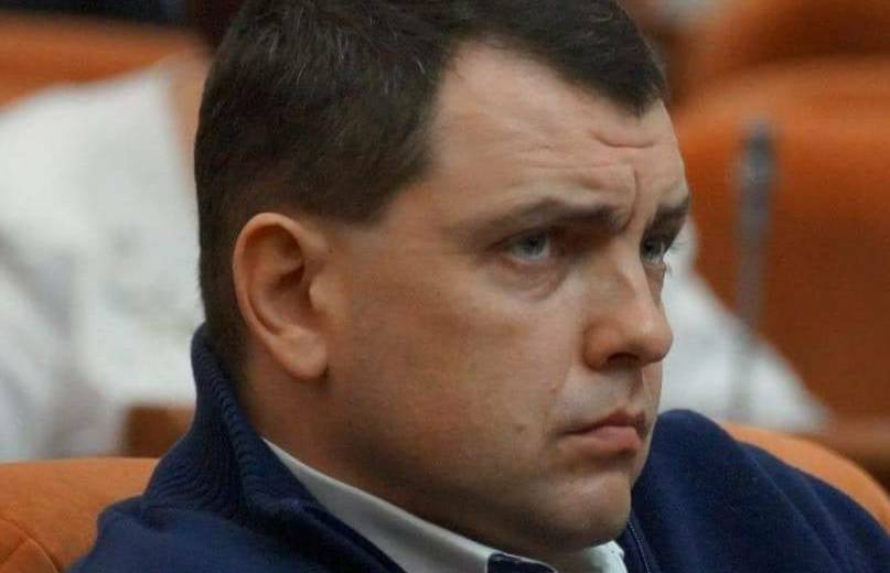 Филатов просит посадить Суханова за разжигание межнациональной розни
