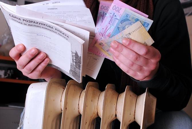 Будут ли повышаться тарифы на тепло: заявление Зеленского (ВИДЕО)