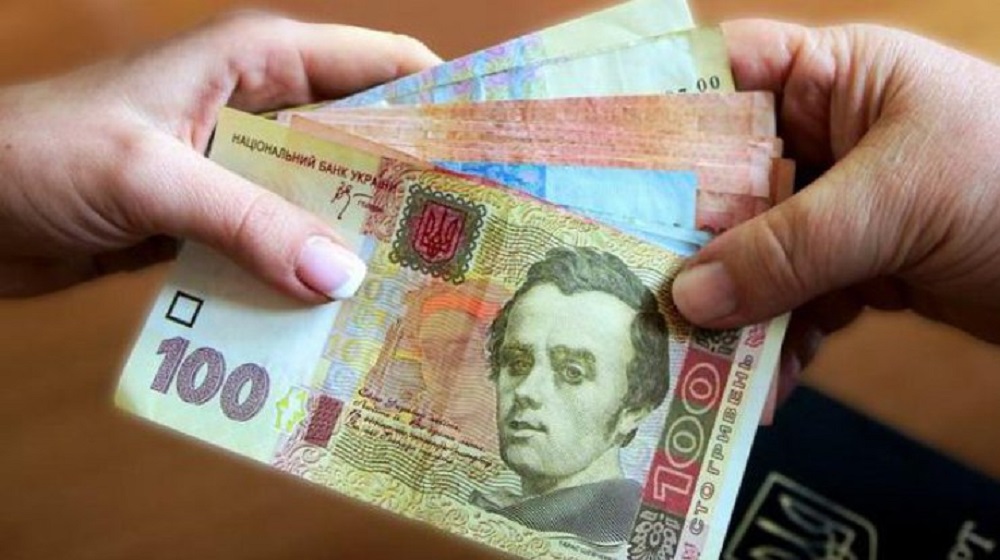 Вырастут ли в Украине алименты в 2021 году?