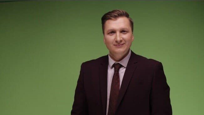 Децентралізація: хороша реформа, яка потребує значних коригувань – Віктор Коломієць