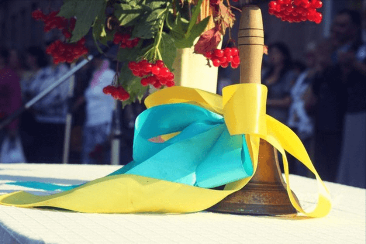 Хорошие новости: партизаны уничтожили артиллерийский расчет врага и захватили всю батарею 