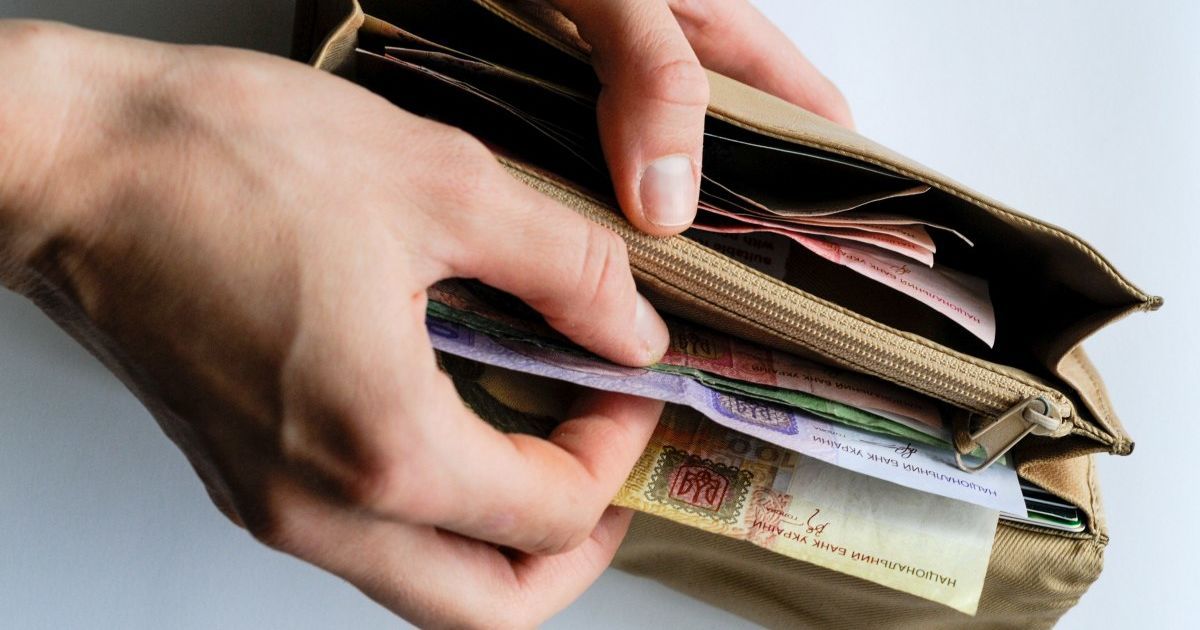 В Украине вырастет минимальная зарплата: цифры вас удивят (ИНФОГРАФИКА)