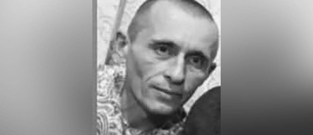 Отработал смену в Днепре, но домой не вернулся: полиция продолжает поиски без вести пропавшего мужчины
