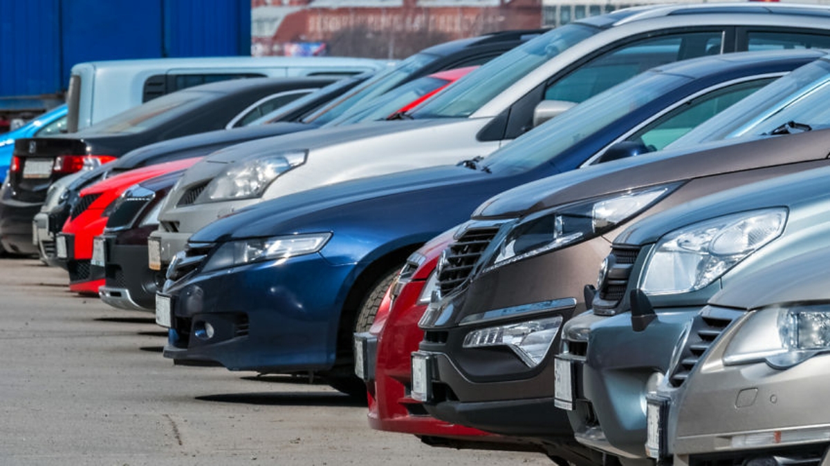 Нацбанк увеличил страховые выплаты по автогражданке