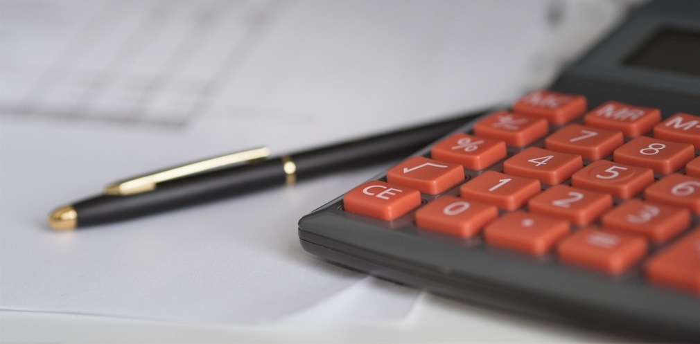 Державна допомога під час воєнного стану: як виплачуватимуть