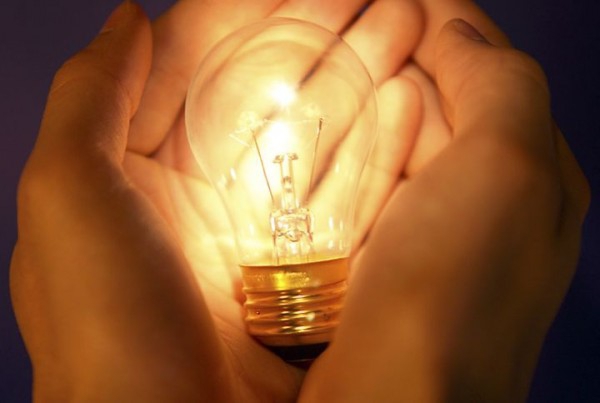 В Днепре и области критическая инфраструктура работает стабильно: вода, тепло и электричество поставляются без перебоев