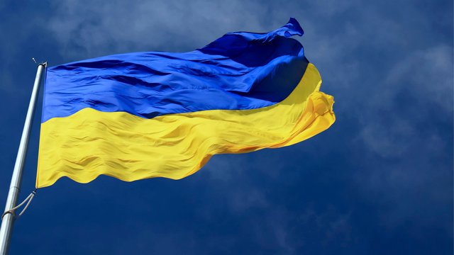 Добрі новини на ніч: ЗСУ звільнили селище на кордоні з Дніпропетровщиною