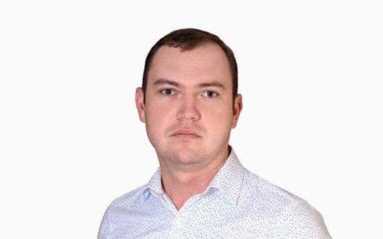 Медреформа лише починає демонструвати свою ефективність – каховський пропозиціонер А. Перемежко