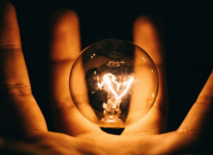 Масштабное отключение света в Днепре 28 сентября: адреса