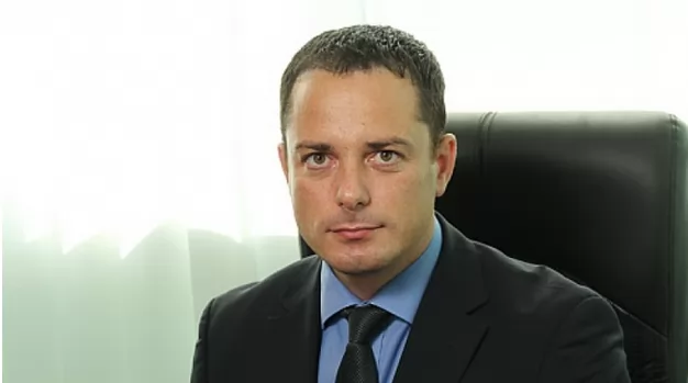 Мер Кам`янського звернувся з важливою інформацію до городян і переселенців