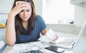 Стоимость коммуналки в Украине выросла на 57%
