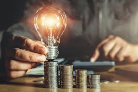 С 1 октября вырастут тарифы на электроэнергию и воду