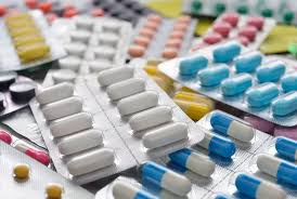 Уряд Зеленського провалив закупівлю ліків для онкохворих дітей України – Федина