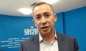 Люди возмущены: благодаря Загиду Краснову педофил смог стать депутатом