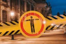 Відпочинок в Італії для дітей ВПО та захисників України