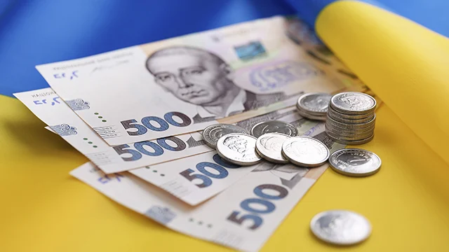 Продлили сроки получения помощи переселенцам