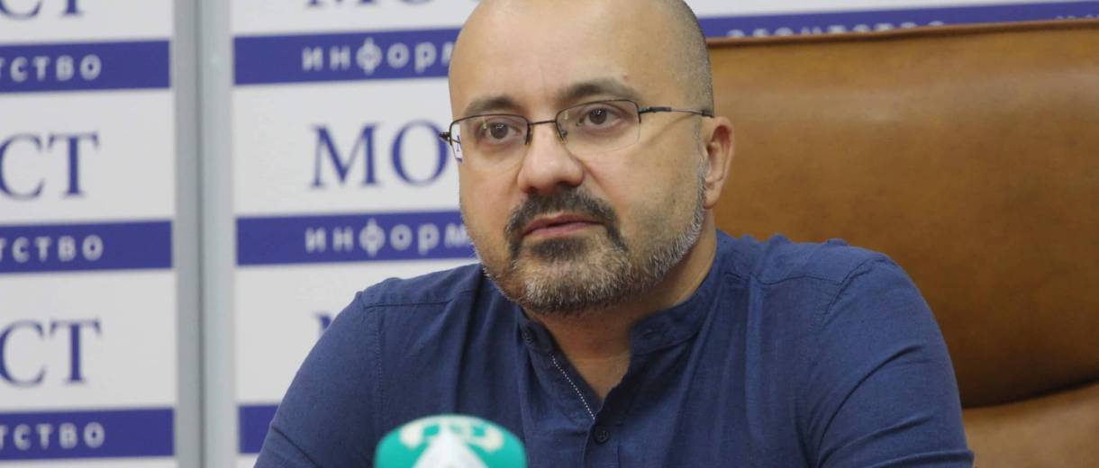 Чотири роки з ProZorro: досягнення Дніпра