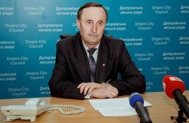 Какие в Днепре появились нововведения в расчете жилищных субсидий