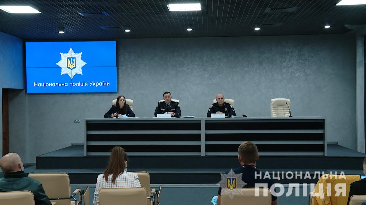 Официально: полиция в деле Константина Павлова остановилась на самоубийстве (ВИДЕО)