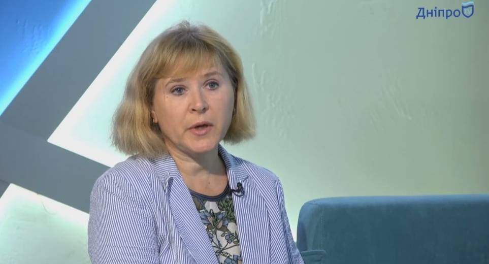 Вся правда о массовом отравлении детей в школьной столовой в Днепре (ВИДЕО)