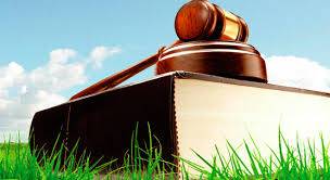 Земельная мафия: как аферисты пытались украсть землю в самом центре Днепра и на чьей стороне будет суд