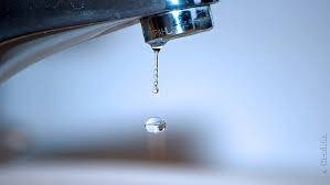 В Днепре на жилмассиве Победа-6 не будет воды: подробности