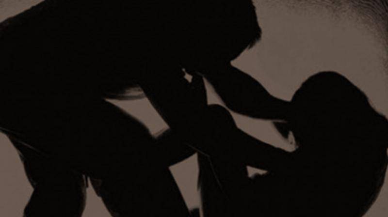 В Днепре День Влюбленных обернулся кровавой трагедией: видео