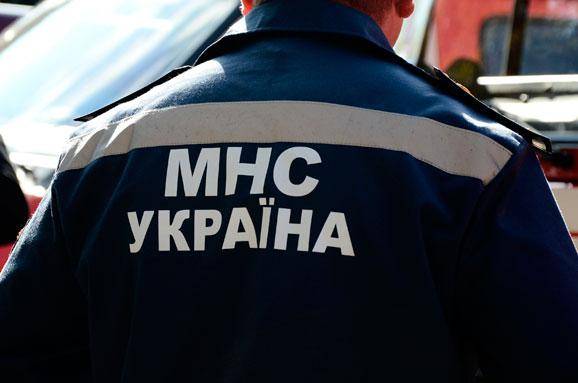 З чим пов’язана масова перевірка готелів у Дніпрі?