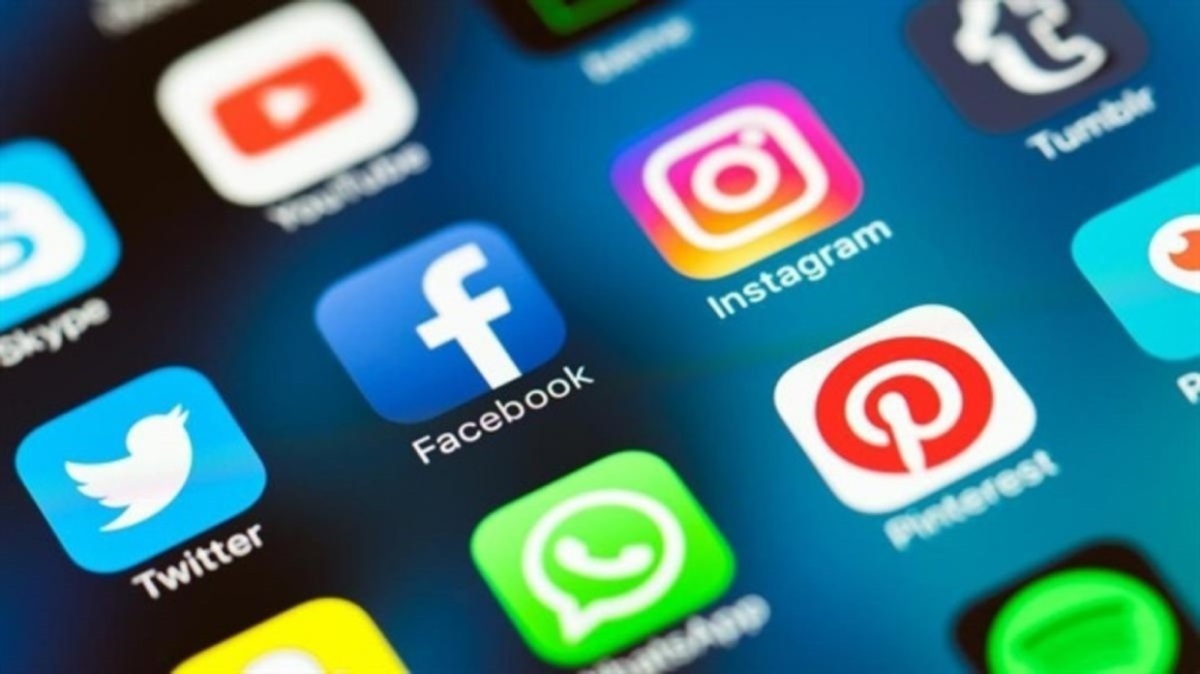 Глобальный сбой: перестали работать Instagram, WhatsApp и Facebook