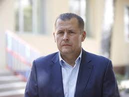 Борис Филатов: “Слуги народа” хотят перекроить Конституцию