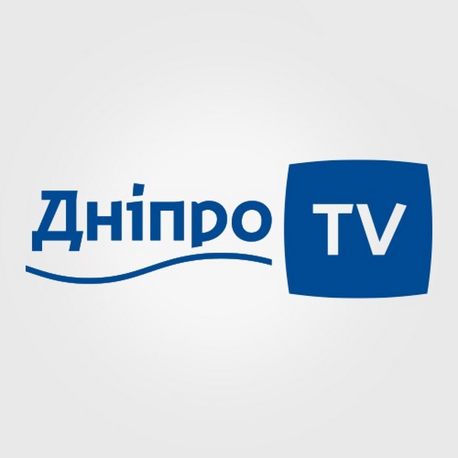 Дніпро TV вийшло в Т2: в яких містах області можна дивитися