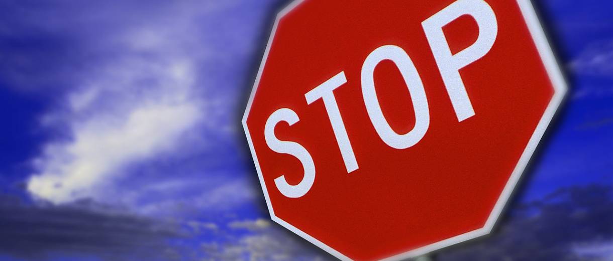 22 и 23 августа в Днепре перекроют центральный проспект