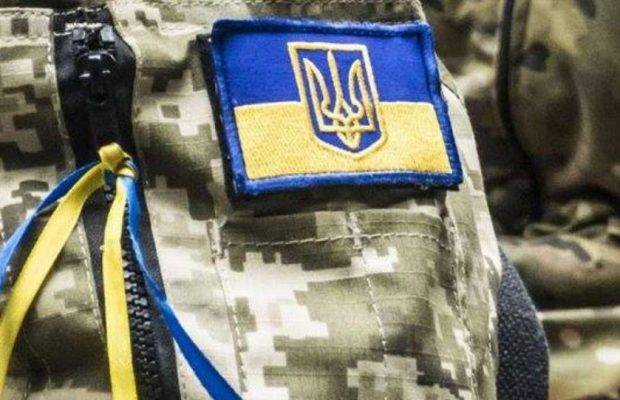 Як діяти, якщо від військовослужбовця під час війни вимагають повернути кредит