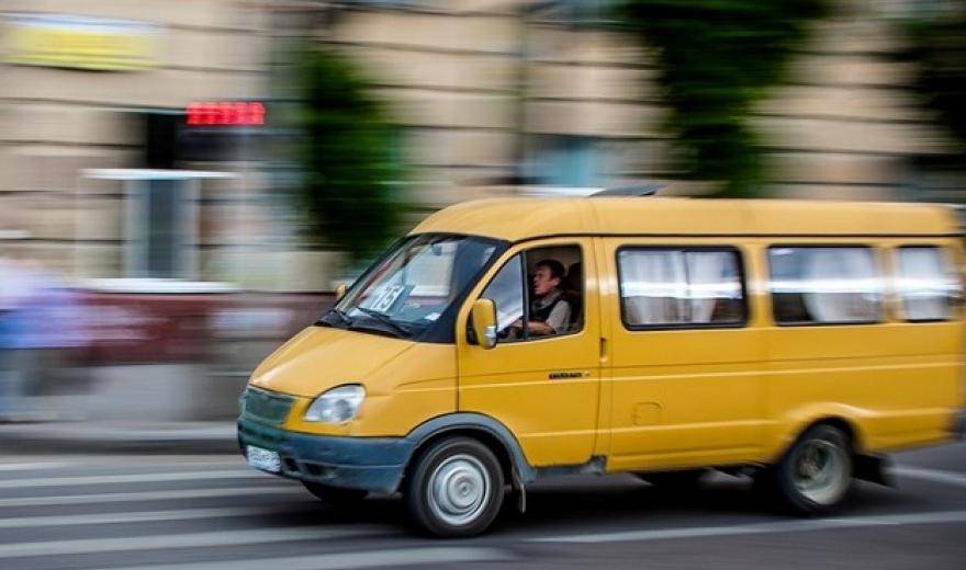В Днепре временные изменения в транспортных маршрутах: подробности