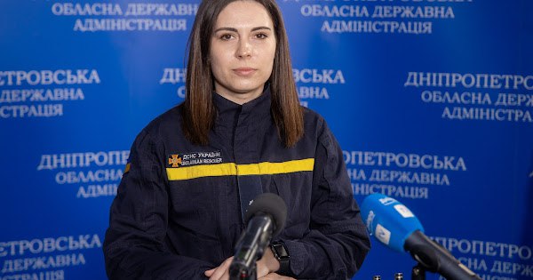 Смерть ребенка в Синельниковском районе: подробности от ГСЧС