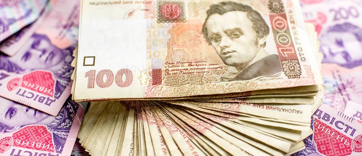 В Днепре у фермеров вымогали 4 млн грн за “разрешение” работать