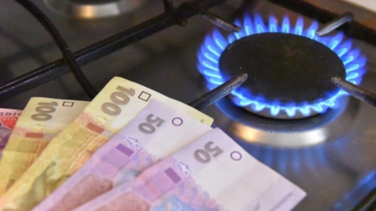 Не выходя из дома: как перейти к новому поставщику газа (ВИДЕОИНСТРУКЦИЯ)