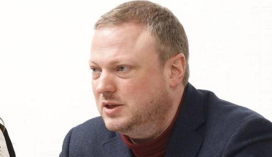Надбавка медработникам: партия Порошенко добилась от Олейника доплат за борьбу с коронавирусом 
