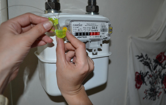 Более 2 миллионов потребителей могут остаться без газа: подробности