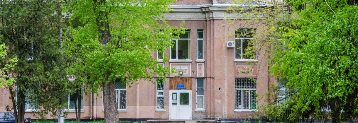 Известная активистка рассказала об ужасах 9-й больницы