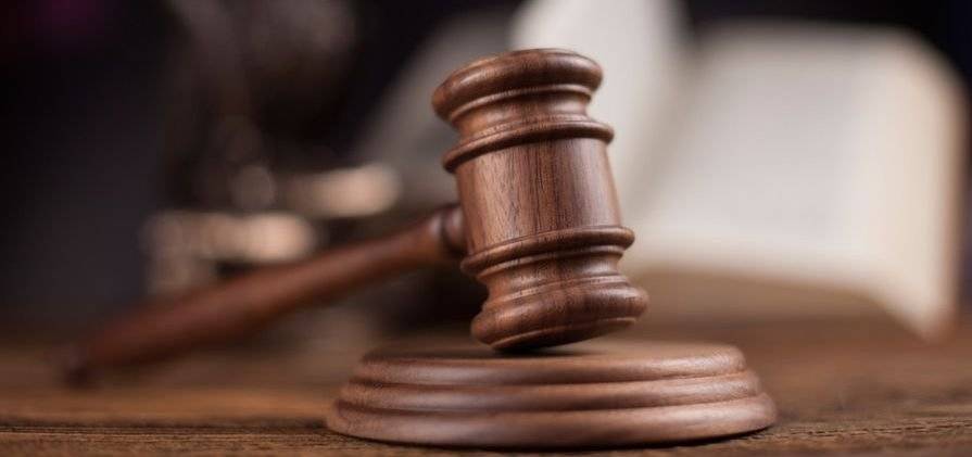 У власність держави повернули ділянку, вартістю майже пів мільйона гривень