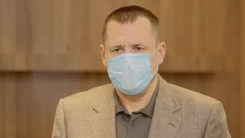 Відділ боротьби з корупцією та центр для жінок, які постраждали від домашнього насильства: підсумки 58-Ї сесії міськради