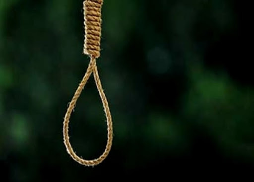 Искали 2 года: под Днепром нашли скелетированный труп пропавшего мужчины