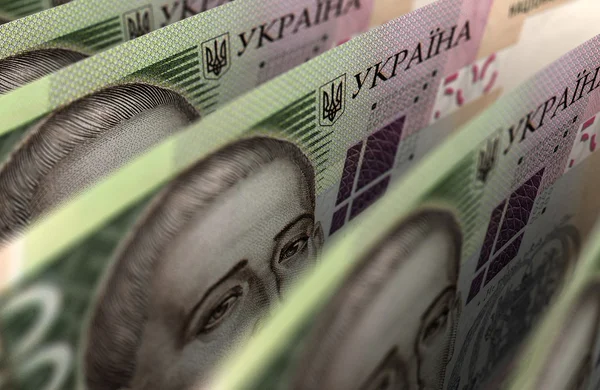 Как украинцам получить денежную помощь от Общества Красного Креста