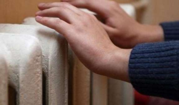 Міська влада Дніпра узгодила з ДТЕК та ЦЕК план відключення об’єктів критичної інфраструктури міста