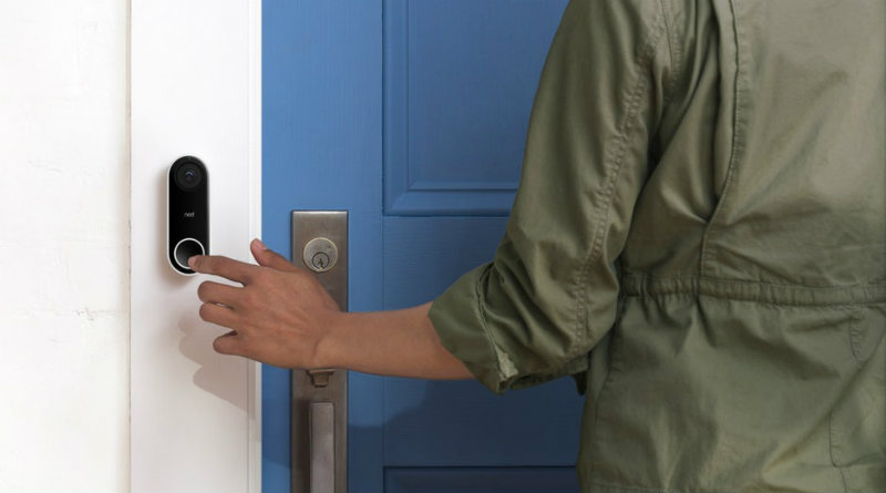 Будьте осторожны! В Днепре мошенники придумали новый способ развода