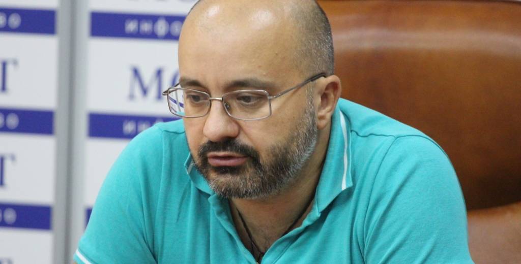 Днепр опережает Киев и Харьков в рейтинге безопасности областных центров Украины